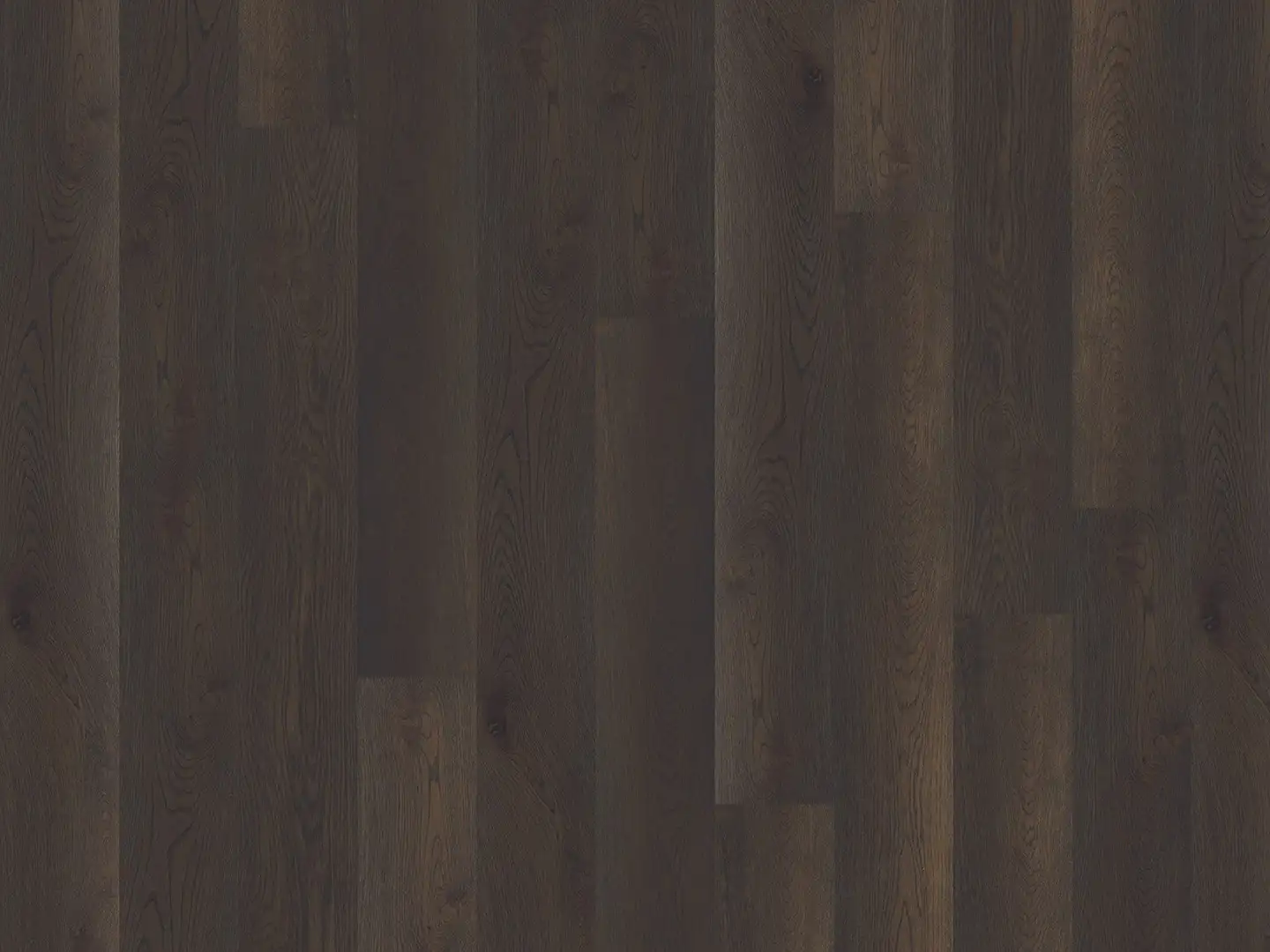 Duchateau Flooring Global Winds Collection